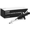 RIDEX 234M0027 Pompa della frizione Compatibilità con VW Golf IV Hatchback 1J1