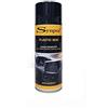 Synpol Plastic New Lucidante per plastiche e cruscotto, 400 ml