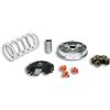 MALOSSI 5115211 variatore MULTIVAR 2000 HONDA VISION 110