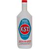 ETS Est 0605 Additivo per Motori Diesel e Turbodiesel, 1 Litro