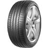 TRACMAX 225/45 ZR17 94W Estivo XL Auto
