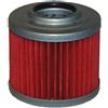 FM FILTRO OLIO PEGASO CUBE 650 2000