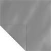 Lampa 20154 Acqua-Lite Gran-Pree, copriauto Impermeabile - AG-4
