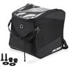 YDADV Forza750 XADV750 - Borsa da serbatoio per Honda NSS 750 X-ADV 750, con logo X-ADV