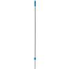 Lampa 38072 Manico telescopico per idrospazzole - cm 150-260