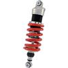 YSS Ammortizzatore MZ456-335TRL-01-X Ducati Monster 600 / Dark 600 94-97