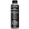bluchem Additivo Pulitore per Cambio Automatico, Automatic Transmission Flush Powermax 375ml