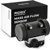RIDEX 3926A0165 Debimetro Compatibilità con BMW 3 Sedan E36
