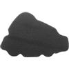 Generico CifRicambi Filtro Aria Scooter Compatibile Con VESPA ET4 50 4T- ET4 125-150- SKIPPER 125-150 4T 11763