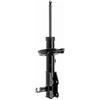 Monroe G8196 ORIGINAL Ammortizzatore (Suspensione) | Compatibile con: CHEVROLET CRUZE, CRUZE Schrägheck, CRUZE Station Wagon, ORLANDO, OPEL ASTRA J, ASTRA J Caravan