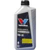 Valvoline Olio Motore SYNPower XL-III C3 5W-30 1L Lubrificante Auto Sintetico formulato per prestazioni elevate e una protezione superiore