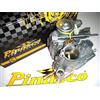 AER MOTO SPARE PARTS CARBURATORE SI 20.20 SENZA MISCELATORE PER VESPA PX 125-150