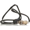 RIDEX 3922L0082 Sonda lambda Compatibilità con FIAT PUNTO 188