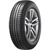 LAUFENN 215/60 R17 96H Estivo Fuoristrada