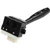 SOYDAN Comando Devio Luci Compatibile con Mitsubishi L200 III 1996-2007 2001 2002 2003 2004 MR459877 LHD Interruttore Interno Interruttore Indicatori di Direzione per Auto Interruttore Dimmer Fari