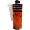 WARM UP Octane Booster OB375 Miglioratore di Ottano Addittivo Per Benzina Aumento Cavalli 375ml