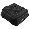 Generico Motocycle Top Case Borsa da viaggio esterna Per BMW R 1300 GS R1300GS R1300 GS Borsa moto Vario Top Scatola Borsa Panniers Custodia Moto Bagaglio Borsa di stoccaggio