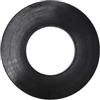 MYMGS [Replacement] for VW for Polo 6R MK5 MK3 MK2 MK1 for Derby for for Virtus 1990 2019 2020 Anello di Gomma Ammortizzatore Superiore Anteriore Cuscinetto Rondella Boccola Parti