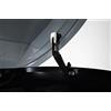 Thule Box Light Accessorio Black One-Size