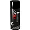 VMD NERO GOMME AUTO E MOTO SPRAY 400 ML VMD30