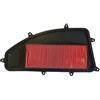 Generico FILTRO ARIA compatibile con KYMCO AGILITY X-TOWN XTOWN 300 DTX 360 EURO5