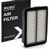 RIDEX 8A0904 Filtro aria Compatibilità con HYUNDAI Kona OS
