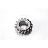 PINASCO 25270972 INGRANAGGIO DI ALLUNGO PINASCO VESPA - APE 50 (TUTTI I MODELLI)