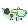 Generico KIT REVISIONE POMPA ACQUA SPECIFICO AA00789 COMPATIBILE CON BETA RR ENDURO 50 2T 06>17