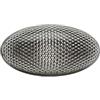 BSSTORE® Freccia Laterale Indicatore Di Direzione Compatibile Con C2/C3/C5/206/407
