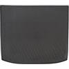 Travall Tappetino per Bagagliaio Auto per Land Rover Freelander 2 (2006-2012) Perfettamente Aderente, Vaschetta Protettiva Antiscivolo