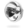 Dock66 Motorcycle Parts Inserto per fari da 5 3/4