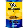 BARDAHL OLIO MOTORE AUTO XTA POLARPLUS 10W-40
