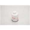 fme GmbH Filtro carburante per Bobcat 320, 322 Kubota Motor D 722