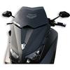 MALOSSI Cupolino Spoiler 4516328 Yamaha T-Max 530