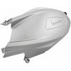 Generico Copertura Coperchio Variatore Originale 1A014720 compatibile con Vespa GTS 300 HPE/GTS Super/GTV 300