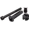 FAR KIT PER MANUBRIO Ø13 COD. G18BB930