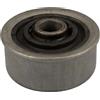 Trw JBU521 Supporto Braccio Oscillante | Compatibile con: OPEL COMBO Kasten/Großraumlimousine, CORSA B, CORSA B Kasten/Schrägheck, TIGRA