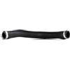 STARK SKCHI-2030266 Flessibile aria alimentazione Compatibilità con OPEL ZAFIRA B A05