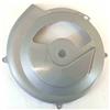 MSR copriventola compatibile con piaggio vespa 50 special 125 primavera PK 50/125 - Colore: GRIGIO