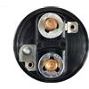 AS-PL SP3003 Kit riparazione Motorino avviamento