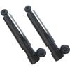 Generico KIT 2 AMMORTIZZATORI POSTERIORI STARLINE FIAT PANDA I SERIE (141) 900, 1.0, 1.1