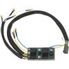 LG-MOTORS POWER ENGINEERING 5141 - COMANDO DEVIO LUCI COMPATIBILE CON PX 125-150 - 200 E ARCOBALENO PK 125 - S - PX 125 E