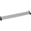 Qsnfda Copertura Parabrezza Auto Per BMW X1 F48 F49 2' F45 F46 16-18 Copertura Lucernario A Tendina 54107391798 54107391797 54107391796 Parasole Tettuccio Panoramico Auto Parasole Parabrezza(Grey)