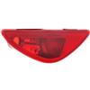 CG94 - Retronebbia R. CLIO 2009 (Lato Sinistro)