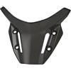UTMGNY Cupolino Spoiler Parabrezza Deflettore Per Yam&aha MT09 SP MT FZ 09 2021 2022 2023 Moto Parabrezza Anteriore Parabrezza Aria Flusso Schermo Deflettore
