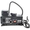 openspaceshop COMPRESSORE Mini per CANOTTI SALVAGENTI GONFIABILI Auto con Spina 220V E 12V
