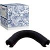 VAICO Tubo flessibile, Ventilazione monoblocco V24-1292 | Compatibile con: ALFA ROMEO GIULIETTA, MITO, FIAT 500L, BRAVO II, BRAVO Van, DOBLO Bus, DOBLO Cargo