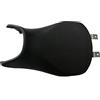 Generico Benelli TRK 502X EU4 2017/2018 Sella Bassa Ricambio Originale Nero