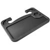 Lampa 40112 Driver's Desk, tavolino per Volante