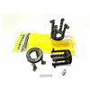 AER MOTO SPARE PARTS Crociera PARMAKIT - 4 marce - RINFORZATA VESPA 50 SPECIAL 125 ET3 PK